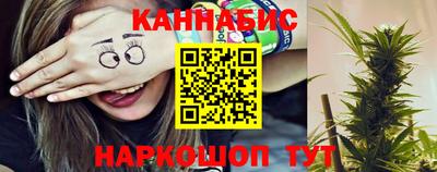 кокаин колумбия Нягань