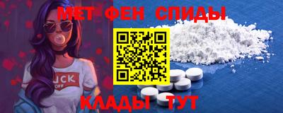 хмурый Обнинск