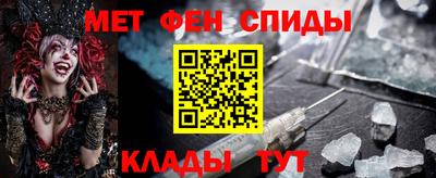 хмурый Обнинск