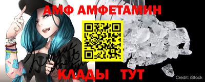 кокаин колумбия Нягань