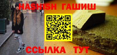 хмурый Обнинск