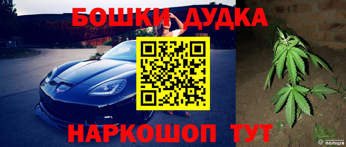 Шишки марихуана план  Вход с VPN  Каннабис план  Марихуана марихуана  Шишки марихуана AK-47  Симферополь 